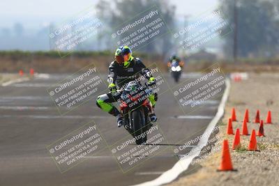 media/Sep-20-2025-TrackDaz (Sat) [[27f0cde673]]/C Group/240pm (Turn 9)/